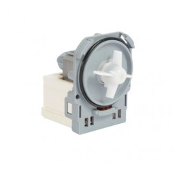 Pumpa magnetna kocka 3 kačenja dzek Askoll