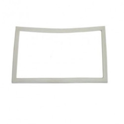 Dihtung guma frižidera Gorenje 130687