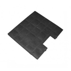 Filter aspiratora ugljeni Gorenje 315275