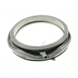 Tunel guma za vrata veš mašine Gorenje 576363 PS-15 original