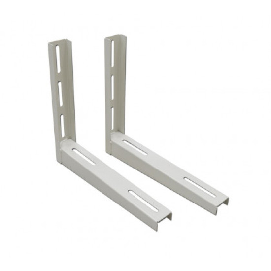 Nosači za klimu 9/12/18 375x500x1.5mm SPLIT