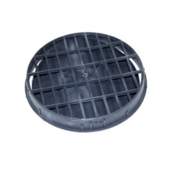 Klapna vazduha aspiratora Gorenje 250927