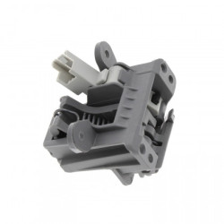 Mehanizam sudo mašine Ariston Indesit C00282805 Original