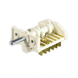 Prekidač rerne Bosch 00161789