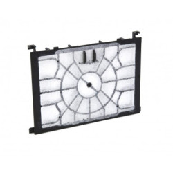 Hepa filter usisivača Bosch 00579421