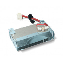 Grejač sušare Electrolux 700+1900W 1366110011 original