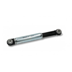 Amortizer profesionalne veš mašine 160N SUSPA 3939AMMSU160