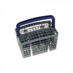 Korpica za escajg Beko 1751500400 TR