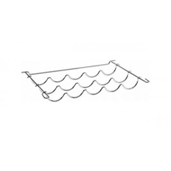 Nosač flaša frižidera Gorenje 597251