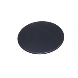 Poklopac gorionika plina Gorenje 222615 229361