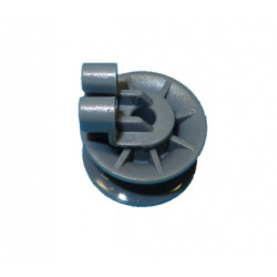 Točak korpe sudo mašine Gorenje 534679