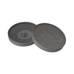 Filter aspiratora ugljeni Gorenje 808996