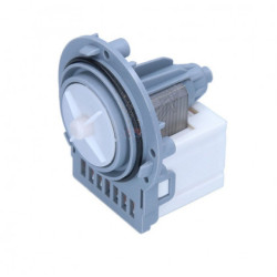 Pumpa veš mašine Gorenje 196055 587557