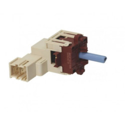 Prekidač Candy D319048