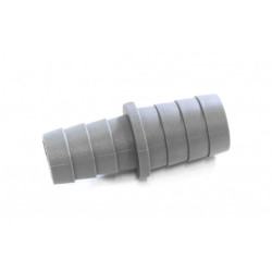 Nastavak odvodnog creva 21x23mm (FI19x22mm)
