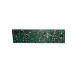 Elektronika veš mašine Gorenje 672221
