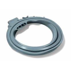 Tunel guma za vrata veš mašine Whirlpool 482000032248 original