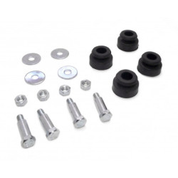 Gumice za kompresor Secop SET 118-1917