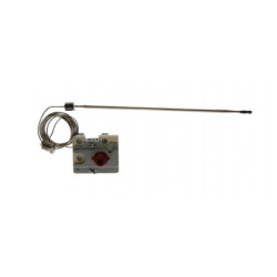 Termostat sigurnosni 235C monofazni Ego 56.10549.570