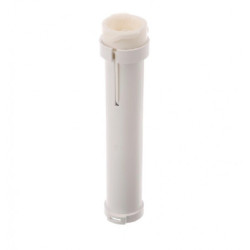 Filter Aqua Bosch 11032252 BYPASS original