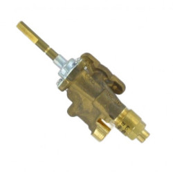 Plinska slavina Gorenje 260632