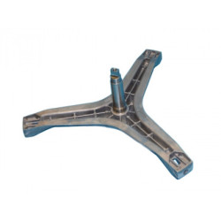 Krst kazana Gorenje 664888 459179