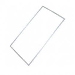 Dihtung guma frižidera Gorenje 250100