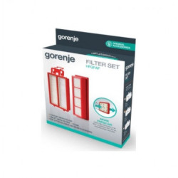 Hepa filter usisivača Gorenje 731228