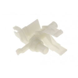 Aqua stop adapter sudo mašine Gorenje 512672