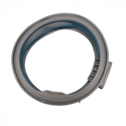 Tunel guma za vrata veš mašine Gorenje 535340 original