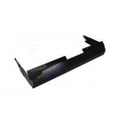 Metalna maska Necta 254226