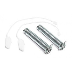 Set za vrata sudo mašine Bosch 00754869 (opruge+kanap)