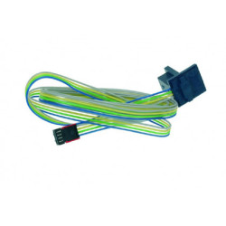 Senzor količine leda 3390144