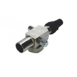 Rotolok ventil 3/4