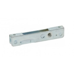 Držač šarke vrata industrijskog šporeta 95X23X110 mm