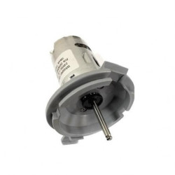 Motor miksera 24V DC 209D9041GA SAECO 11034228