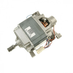 Motor veš mašine Gorenje 579424