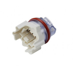 Merač protoka sudo mašine Whirlpool 480140101529