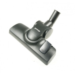 Papuča usisivača Gorenje 349372