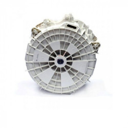 Kazan veš mašine Gorenje 711414