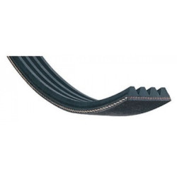 Remen 1310 J6 EPJ Gorenje 464787 original