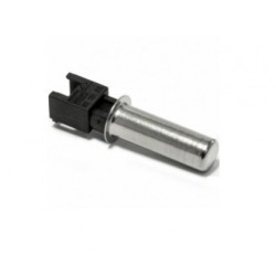 Sonda temperature Gorenje NTC 658696