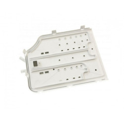 Poklopac dozirne posude Gorenje 579173