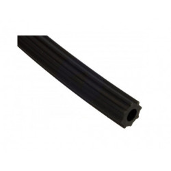 Crevo hidrostata Gorenje 711818