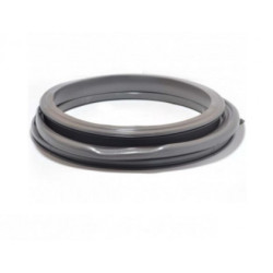 Tunel guma za vrata veš mašine Gorenje PL.PS-15 579323