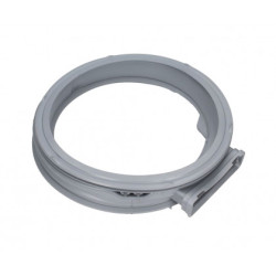 Tunel guma za vrata veš mašine LG MDS63916504 MDS63916507