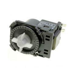 Pumpa sudo mašine Gorenje odvodna 6915 512637 FUDI