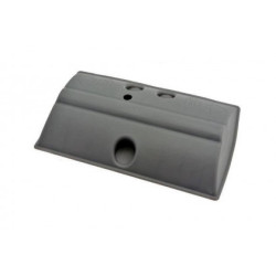 Rebro bubnja - bućka Bosch 00643142