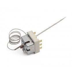 Termostat friteze sigurnosni 246