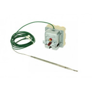 Termostat friteze sigurnosni 257